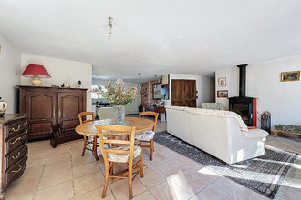 achat maison caraman 31460