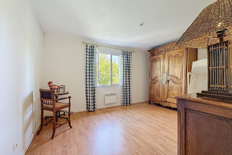 achat maison caraman 31460