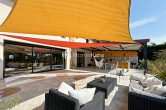 achat maison caraman 31460