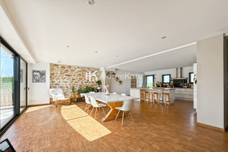 achat maison caraman 31460