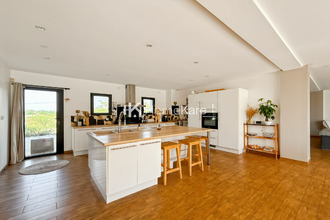 achat maison caraman 31460