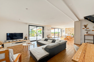 achat maison caraman 31460