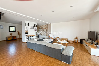 achat maison caraman 31460