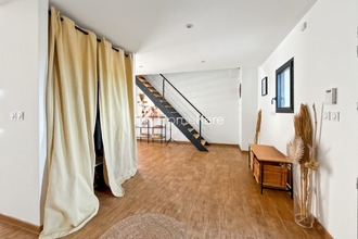 achat maison caraman 31460