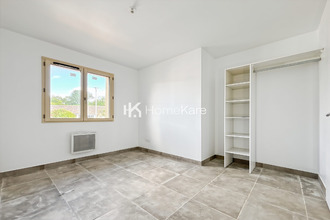 achat maison caraman 31460