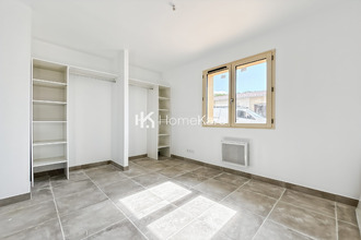 achat maison caraman 31460