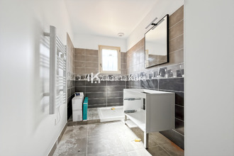 achat maison caraman 31460