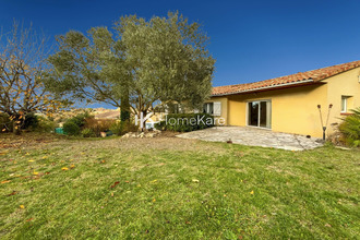 achat maison caraman 31460