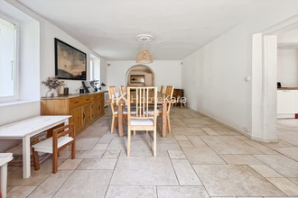 achat maison caraman 31460