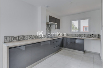 achat maison caraman 31460