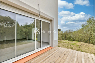 achat maison caraman 31460