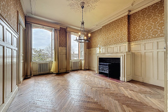 achat maison caraman 31460