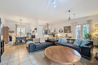 achat maison caraman 31460