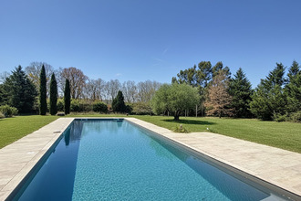 achat maison caraman 31460