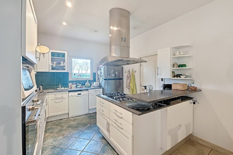 achat maison caraman 31460