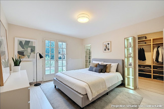 achat maison caraman 31460