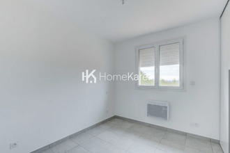 achat maison caraman 31460