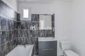 achat maison caraman 31460