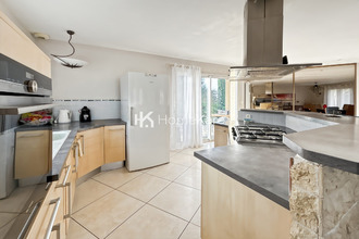 achat maison caraman 31460