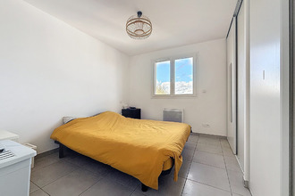 achat maison caraman 31460