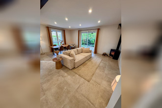 achat maison caraman 31460