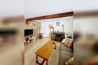 achat maison caraman 31460