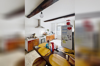 achat maison caraman 31460