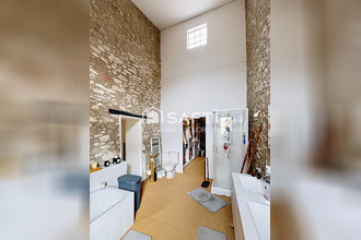 achat maison caraman 31460