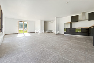 achat maison caraman 31460