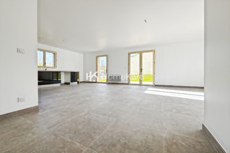 achat maison caraman 31460