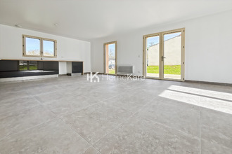 achat maison caraman 31460