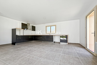 achat maison caraman 31460