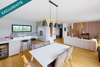 achat maison caraman 31460