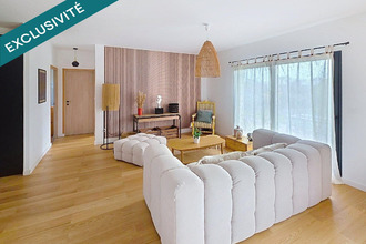 achat maison caraman 31460