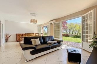 achat maison caraman 31460