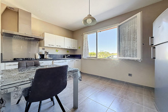 achat maison caraman 31460