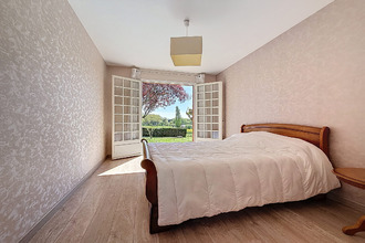 achat maison caraman 31460