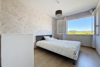 achat maison caraman 31460