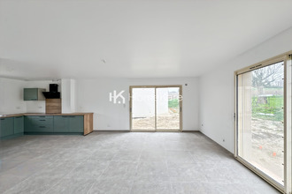 achat maison caraman 31460