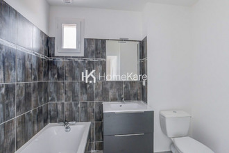 achat maison caraman 31460