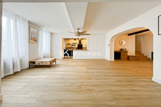 achat maison caraman 31460