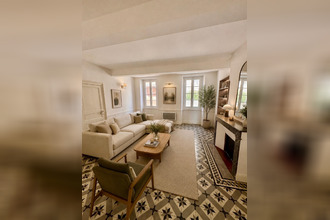 achat maison caraman 31460