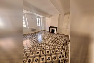 achat maison caraman 31460