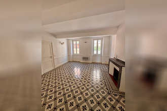 achat maison caraman 31460