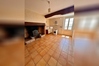 achat maison caraman 31460