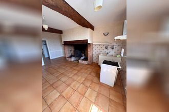 achat maison caraman 31460
