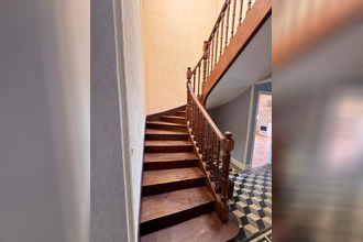 achat maison caraman 31460