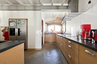 achat maison caraman 31460