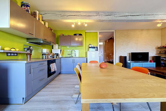 achat maison caraman 31460