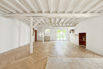 achat maison caraman 31460